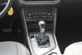 Volkswagen Tiguan 1.4 TSI eHYBRID DSG LIFE PLUG-IN PROMO OTTOBRE Nero - thumbnail 14