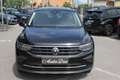 Volkswagen Tiguan 1.4 TSI eHYBRID DSG LIFE PLUG-IN PROMO OTTOBRE Nero - thumbnail 2