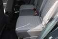Volkswagen Tiguan 1.4 TSI eHYBRID DSG LIFE PLUG-IN PROMO OTTOBRE Nero - thumbnail 17