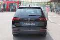Volkswagen Tiguan 1.4 TSI eHYBRID DSG LIFE PLUG-IN PROMO OTTOBRE Nero - thumbnail 5