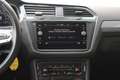 Volkswagen Tiguan 1.4 TSI eHYBRID DSG LIFE PLUG-IN PROMO OTTOBRE Nero - thumbnail 15