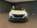 Dongfeng Mage HEV FULL OPTIONS Weiß - thumbnail 2