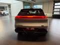 Dongfeng Mage HEV FULL OPTIONS Weiß - thumbnail 4
