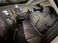 Dongfeng Mage HEV FULL OPTIONS Weiß - thumbnail 11