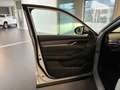 Dongfeng Mage HEV FULL OPTIONS Weiß - thumbnail 7