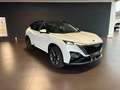 Dongfeng Mage HEV FULL OPTIONS Weiß - thumbnail 1
