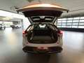 Dongfeng Mage HEV FULL OPTIONS Weiß - thumbnail 5