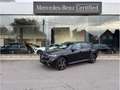 Mercedes-Benz GLC 300 e 4Matic AMG Line Noir - thumbnail 21