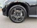 Mercedes-Benz GLC 300 e 4Matic AMG Line Noir - thumbnail 7