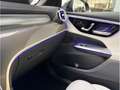 Mercedes-Benz GLC 300 e 4Matic AMG Line Noir - thumbnail 20