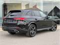 Mercedes-Benz GLC 300 e 4Matic AMG Line Noir - thumbnail 5