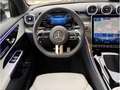 Mercedes-Benz GLC 300 e 4Matic AMG Line Noir - thumbnail 14