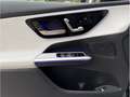 Mercedes-Benz GLC 300 e 4Matic AMG Line Noir - thumbnail 13