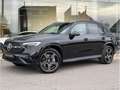 Mercedes-Benz GLC 300 e 4Matic AMG Line Noir - thumbnail 4