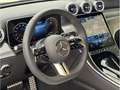 Mercedes-Benz GLC 300 e 4Matic AMG Line Noir - thumbnail 3