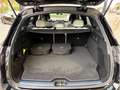 Mercedes-Benz GLC 300 e 4Matic AMG Line Noir - thumbnail 9