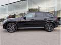 Mercedes-Benz GLC 300 e 4Matic AMG Line Noir - thumbnail 6