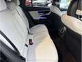 Mercedes-Benz GLC 300 e 4Matic AMG Line Noir - thumbnail 11