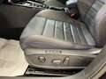 Volkswagen Golf 2.0 TSI R DSG 4Motion 245kW Negro - thumbnail 23