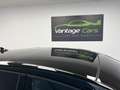 Volkswagen Golf 2.0 TSI R DSG 4Motion 245kW Negro - thumbnail 12