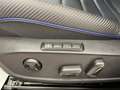 Volkswagen Golf 2.0 TSI R DSG 4Motion 245kW Negro - thumbnail 24