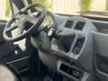 Ligier X-Pro Brommobiel Vrachwagen | 2007 | laadbak 45km Wit - thumbnail 9
