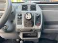 Ligier X-Pro Brommobiel Vrachwagen | 2007 | laadbak 45km Wit - thumbnail 13