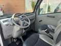Ligier X-Pro Brommobiel Vrachwagen | 2007 | laadbak 45km Wit - thumbnail 11