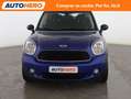 MINI One Countryman D Bleu - thumbnail 9
