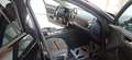 Audi A3 sport 1,6 TDI Tausch möglich Schwarz - thumbnail 24