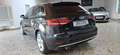 Audi A3 sport 1,6 TDI Tausch möglich Schwarz - thumbnail 12
