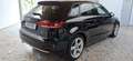 Audi A3 sport 1,6 TDI Tausch möglich Schwarz - thumbnail 10