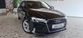 Audi A3 sport 1,6 TDI Tausch möglich Schwarz - thumbnail 4