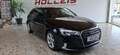 Audi A3 sport 1,6 TDI Tausch möglich Schwarz - thumbnail 6