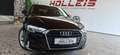 Audi A3 sport 1,6 TDI Tausch möglich Schwarz - thumbnail 1