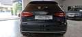 Audi A3 sport 1,6 TDI Tausch möglich Schwarz - thumbnail 11