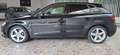Audi A3 sport 1,6 TDI Tausch möglich Schwarz - thumbnail 13