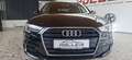 Audi A3 sport 1,6 TDI Tausch möglich Schwarz - thumbnail 2