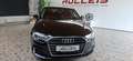 Audi A3 sport 1,6 TDI Tausch möglich Schwarz - thumbnail 5