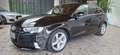 Audi A3 sport 1,6 TDI Tausch möglich Schwarz - thumbnail 8