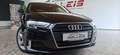 Audi A3 sport 1,6 TDI Tausch möglich Schwarz - thumbnail 3