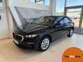 Skoda Scala Selection TSI Schwarz - thumbnail 1