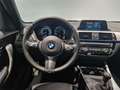 BMW 116 Hatch Noir - thumbnail 6