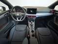 SEAT Ibiza 1.0 115CV FR Salta DSG Gris - thumbnail 7