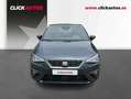 SEAT Ibiza 1.0 115CV FR Salta DSG Gris - thumbnail 2