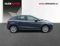 SEAT Ibiza 1.0 115CV FR Salta DSG Gris - thumbnail 4