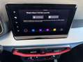 SEAT Ibiza 1.0 115CV FR Salta DSG Gris - thumbnail 8