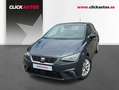 SEAT Ibiza 1.0 115CV FR Salta DSG Gris - thumbnail 1