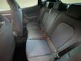 SEAT Ibiza 1.0 115CV FR Salta DSG Gris - thumbnail 17