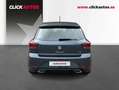 SEAT Ibiza 1.0 115CV FR Salta DSG Gris - thumbnail 5